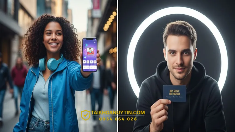 YouTube Premium là gì và vì sao ngày càng được ưa chuộng