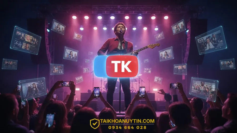 Giá YouTube Premium Chính Thức Là Bao Nhiêu?