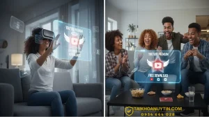 Tải YouTube Premium Miễn Phí Có Thật Không? Giải Pháp An Toàn