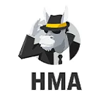 HMA VPN – Giải Pháp Bảo Mật Trực Tuyến Toàn Diện Cho Người Dùng Internet Hiện Đại