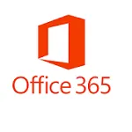 Office 365 – Bộ Công Cụ Văn Phòng Toàn Diện Cho Cá Nhân Và Doanh Nghiệp
