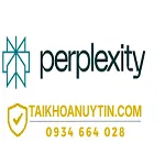 Perplexity AI – Công Cụ Tìm Kiếm Thông Minh Và Giải Pháp AI Thế Hệ Mới
