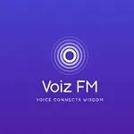 Voiz FM – Nền Tảng Sách Nói Và Podcast Hàng Đầu Tại Việt Nam