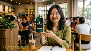 Cách Nhận ChatGPT Plus Miễn Phí – Hướng Dẫn Mới Nhất 2026