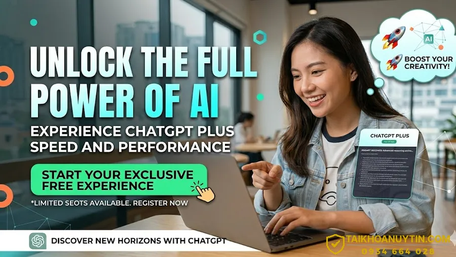Vì Sao Không Nên Tìm Bản Crack Hay Tài Khoản Miễn Phí Trôi Nổi?