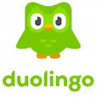 Duolingo – Nền Tảng Học Ngôn Ngữ Hàng Đầu Thế Giới Và Lựa Chọn Tối Ưu Cho Người Việt