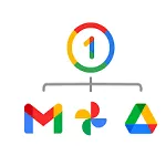 Google One – Giải Pháp Lưu Trữ Đám Mây Toàn Diện Cho Cá Nhân Và Doanh Nghiệp