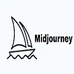 Midjourney – Công Cụ AI Tạo Ảnh Đột Phá Dành Cho Nhà Sáng Tạo Nội Dung