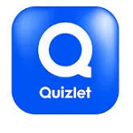 Quizlet – Nền Tảng Học Tập Thông Minh Và Giải Pháp Flashcard Hiệu Quả Cho Mọi Người
