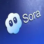 Sora – Công Nghệ Tạo Video AI Đột Phá Từ OpenAI Và Cơ Hội Khai Thác Sức Mạnh AI Sáng Tạo