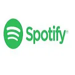 Spotify – Nền Tảng Âm Nhạc Hàng Đầu Và Lựa Chọn Hoàn Hảo Cho Người Yêu Nhạc