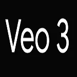 Veo 3 – Công Nghệ Video AI Thế Hệ Mới Định Hình Tương Lai Sáng Tạo Nội Dung