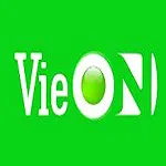 VieON – Nền Tảng Giải Trí Trực Tuyến Hàng Đầu Việt Nam Và Giải Pháp Xem Phim, Show Chất Lượng Cao