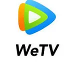 WeTV – Nền Tảng Giải Trí Trực Tuyến Được Yêu Thích Tại Châu Á
