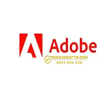 Adobe – Hệ sinh thái sáng tạo hàng đầu và cách mua Adobe bản quyền giá tốt