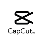 Capcut – Công cụ chỉnh sửa video phổ biến và lý do người dùng chọn Capcut Pro