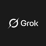 Grok AI – Công Nghệ AI Đột Phá, Trải Nghiệm Trí Tuệ Nhân Tạo Thế Hệ Mới