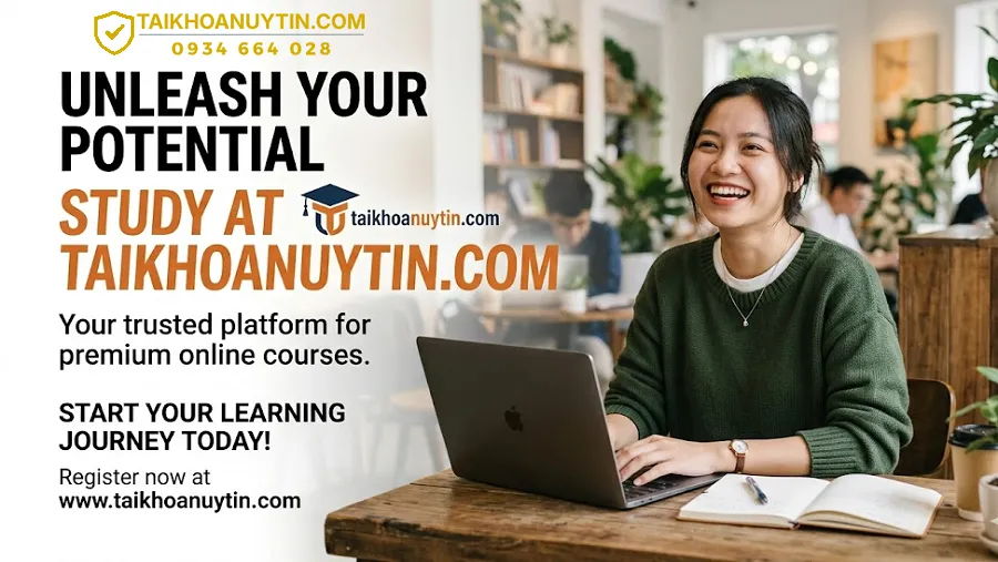 AI thế hệ mới hỗ trợ nghiên cứu