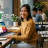 Tài Khoản ExpressVPN Chính Hãng – Mua ExpressVPN Giá Rẻ Uy Tín