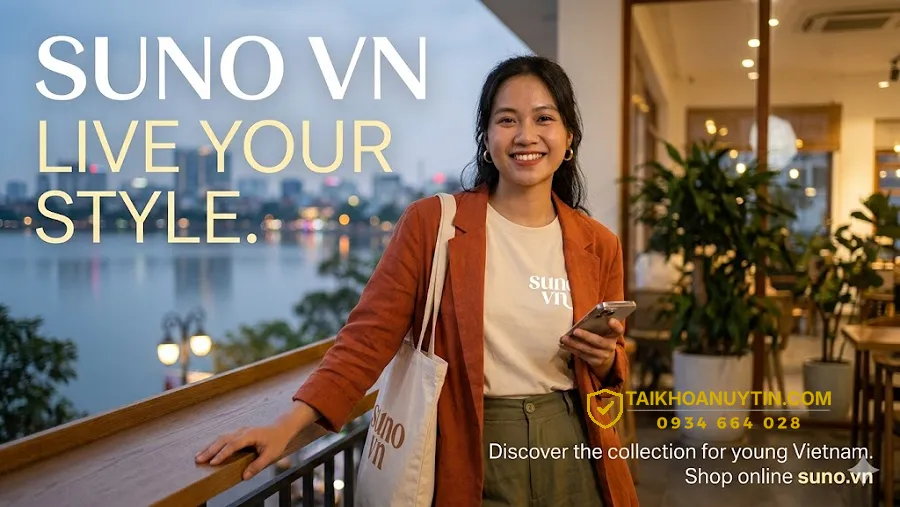 Hoạt động trực tuyến
