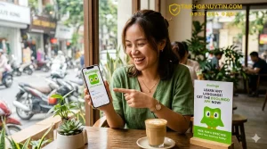 APK Duolingo: Tải & Cài Đặt Nhanh, Học Tiếng Anh Hiệu Quả 2026