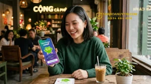 Duolingo giá bao nhiêu? Bảng giá Duolingo Max, Super mới nhất