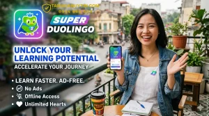 Super Duolingo là gì? Có nên mua Super Duolingo 2026?