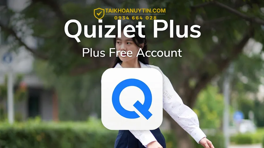 Có nên mua tài khoản Quizlet Plus không?