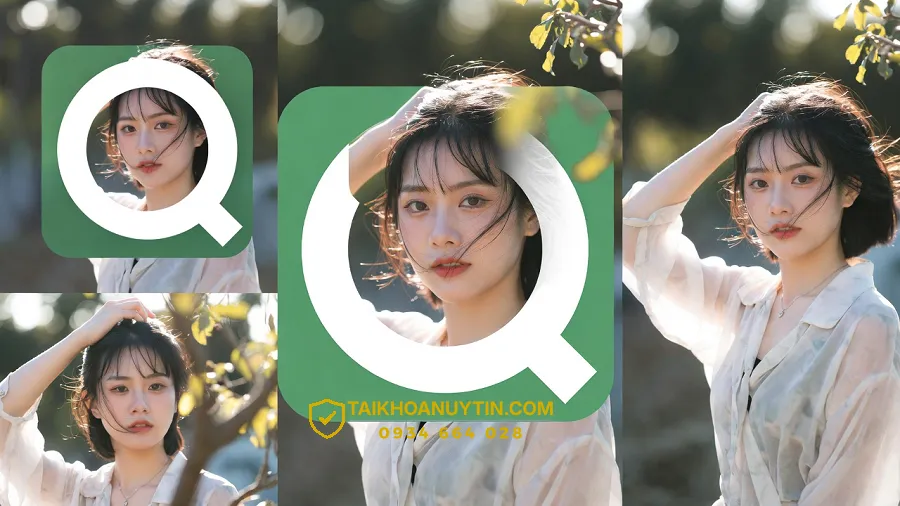 Quizlet miễn phí và Quizlet Premium khác nhau thế nào?