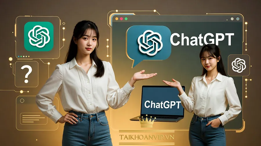 Mẹo nâng cao khi sử dụng ChatGPT miễn phí