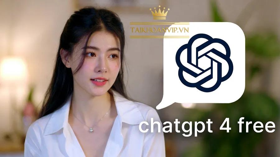 Chiến lược tối ưu chi phí khi dùng ChatGPT