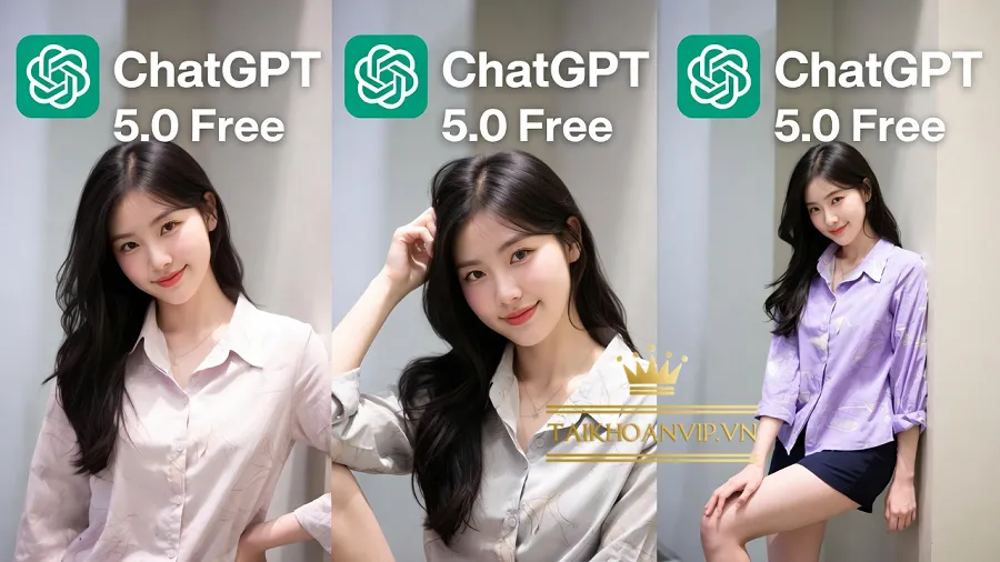 Lợi ích khi nâng cấp ChatGPT Plus