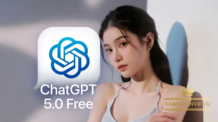 Khi nào nên nâng cấp tài khoản ChatGPT?