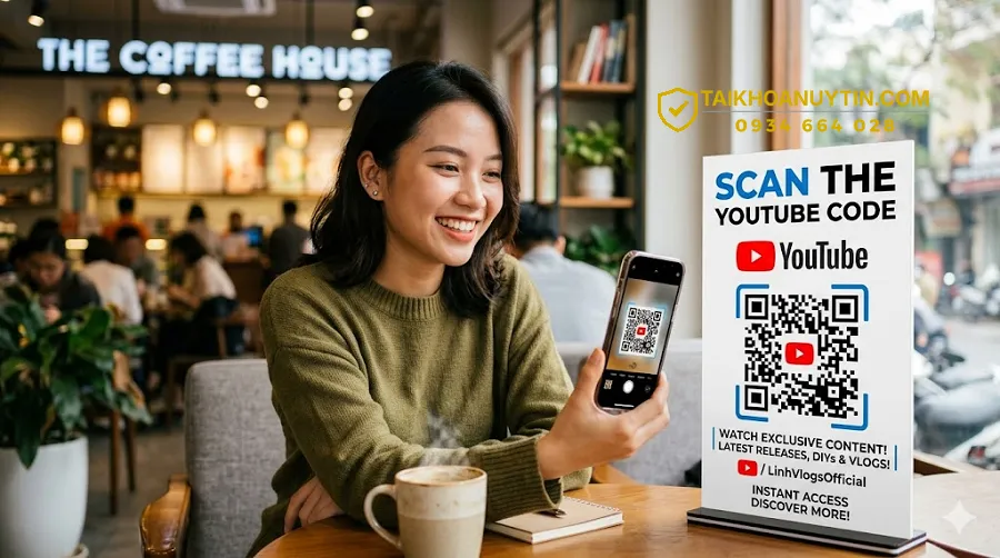 Có nên mua YouTube Premium để tối ưu trải nghiệm?