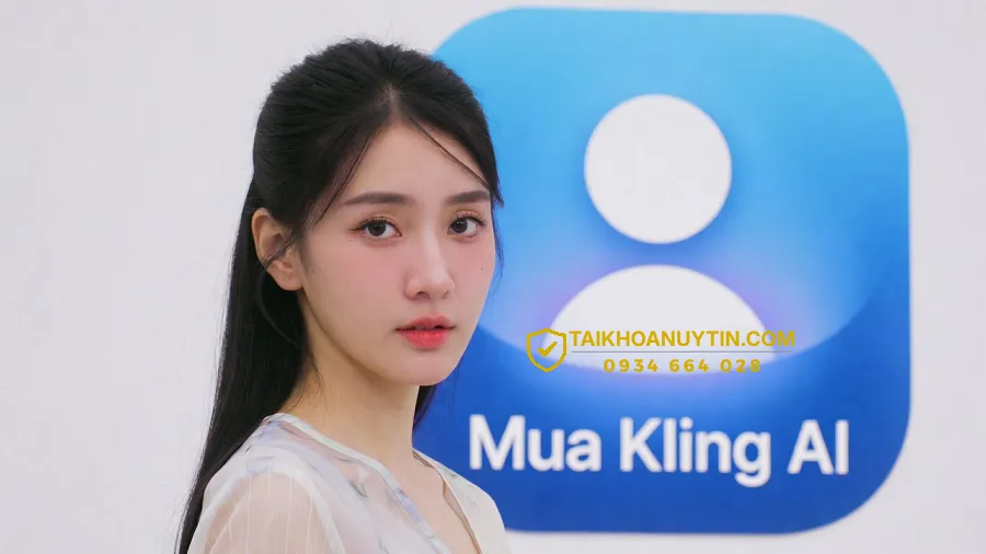 Nên mua Kling ở đâu uy tín