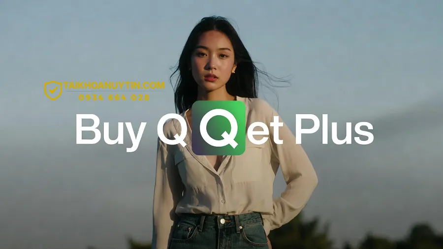 Giá mua Quizlet Plus mới nhất