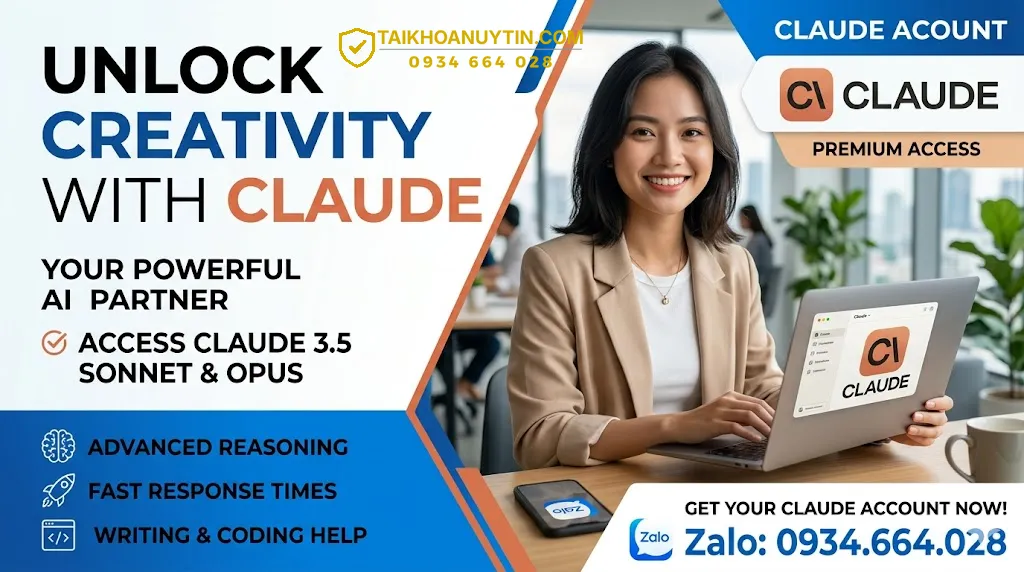Có nên nâng cấp từ Claude Pro lên Claude Max?