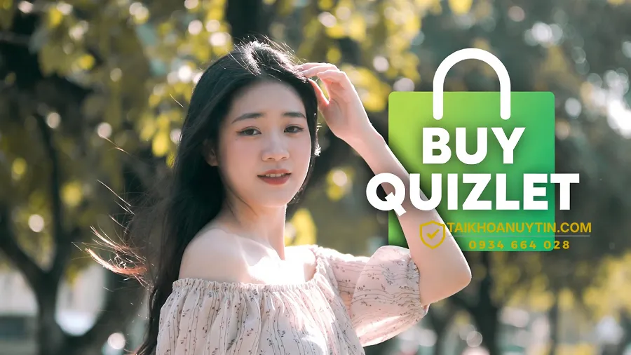 Quizlet là gì và vì sao nên sử dụng?