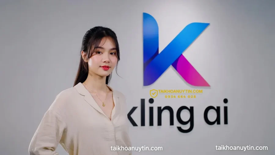 KLING AI là gì và hoạt động như thế nào?