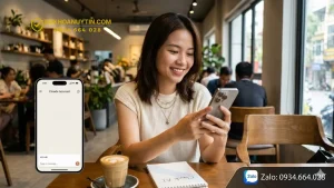 Tài khoản Claude là gì? Mua Claude AI, Claude Pro uy tín 2026
