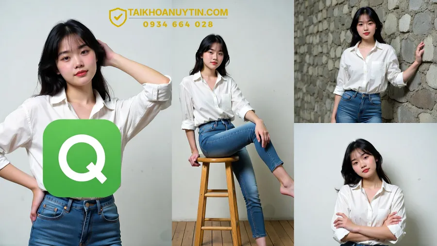 Quizlet là gì? Tổng quan về nền tảng học tập hàng đầu