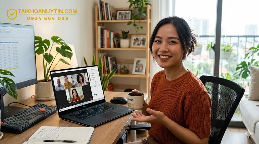 Zoom Pro và Zoom bản quyền có gì khác biệt?