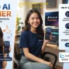 Mua Suno AI Premier Giá Rẻ Giúp Sáng Tác Nhạc Đơn Giản