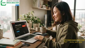 Hủy đăng ký Netflix nhanh chóng trên mọi thiết bị 2026