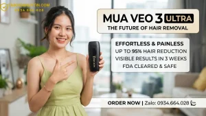 Mua Veo 3 Ultra Giá Rẻ Chính Hãng, Kích Hoạt Nhanh 24/7