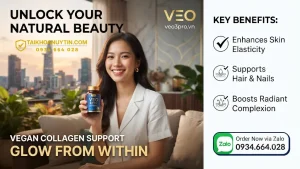 Veo 3 Pro Giá Rẻ - Mua Tài Khoản Veo 3 Pro Uy Tín